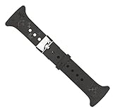 Suunto M-Series Female Strap