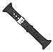 Suunto M-Series Female Strap