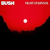 The Art Of Survival