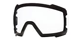 Smith I/O Mag Replacement Lens - ChromaPop