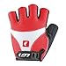 Louis Garneau Men's 12c Air Gel Cycling Gloves