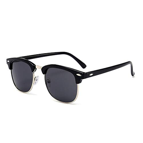 Costco Prescription Sunglasses Brands TOPRated Best Costco