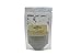 Clay Sampler - 5oz (Five 1 oz Packages) Soap Making Supplies. French Green Clay, French Yellow Clay,Fullers Earth, Morocco red Clay French red Clay,