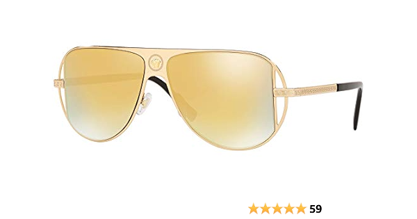 ray ban aviator no frame