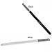 SUIE For Samsung Galaxy Note 3 N9000 N900 S Pen Original Touch Stylus S Pen Replacement (1Pcs) (Black)