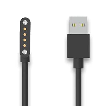 bose sunglasses charging cable