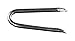 National Nail 50078 LB 1-1/4-Inch Fence Staple