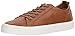 Madden Men's M-Ingle Fashion Sneaker
