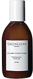 Sachajuan Volume Conditioner-8.4 oz.