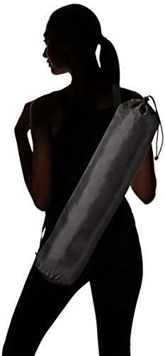 Ultra Yoga Mat Bag - black - Thumbnail 6