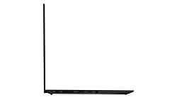 Lenovo ThinkPad X1 Carbon Gen 8, 14.0" FHD 400