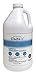 STAIN-X PRO Carpet & Upholstery Shampoo - 64 oz (76406)