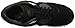 Nike Mens Air Max 90 Ultra SE Running Shoe