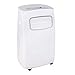 Koldfront PAC1402W - Portable Air Conditioners
