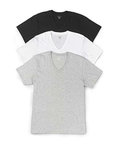Ck t shirt v neck Clearance