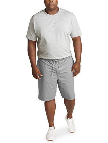Amazon-Essentials-Mens-Big-and-Tall-Big-Tall-Drawstring-Walk-Short