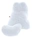Gund Simon's Cat Stuffed Animal Plush, 6