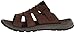 Columbia Men's Corniglia II