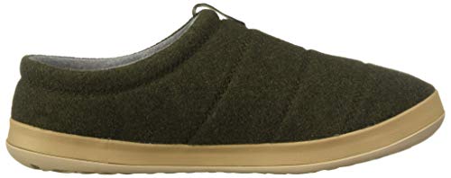 ugg mens samvitt