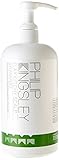 Philip Kingsley Flaky/Itchy Scalp Shampoo (For Flaky/Itchy Scalps) 1000ml/33.8oz