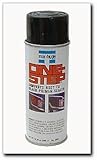 Mar-Hyde One-Step Rust Converter Primer Sealer, 10 oz. aerosol (3509)