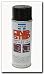 Mar-Hyde One-Step Rust Converter Primer Sealer, 10 oz. aerosol (3509) primary