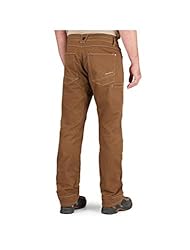Propper Lithos Men's Pant, Dusk, 34X34