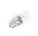 Bosch 00422173 Lamp