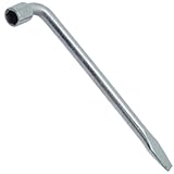 TMC No.5005 L-Shaped Wrench