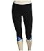 Nike Womens Club Fleece Hoody - Navy - Large