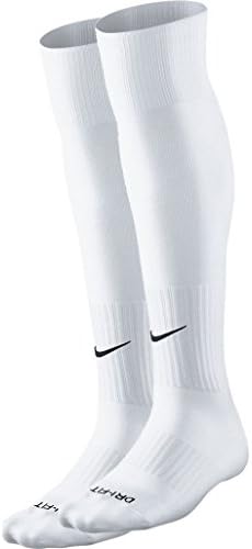 dri fit soccer socks