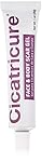 UPC 885272536750 product image
