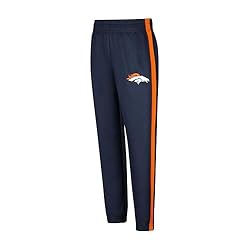 Ultra Game Boys' Standard Uniform Set, Team