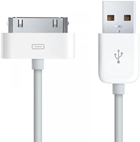 ladekabel iphone apple original