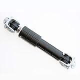 Replacement for Whirlpool 8182812 Shock Absorber W10015830 W10822553 8182812 PS11723173 Damper