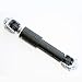 Replacement for Whirlpool 8182812 Shock Absorber W10015830 W10822553 8182812 PS11723173 Damper