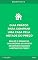 Livro GUIA PRÁTICO PARA COMPRAR UMA CASA PELA METADE DO PREÇO: Realize o sonho da casa própria ou invista em imóveis pagando a metade do preço!