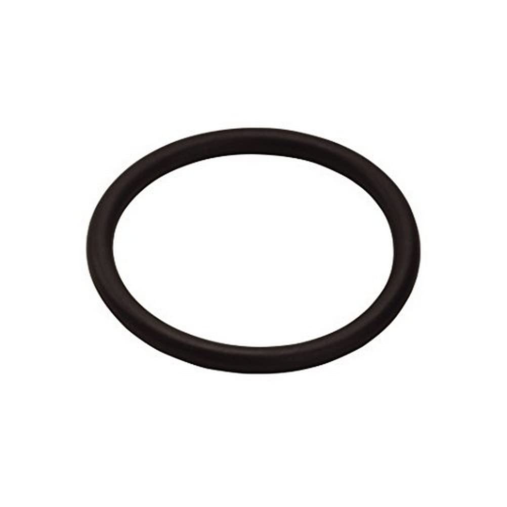 hansgrohe 66401 1 O-Ring 36 x 3.5 mm 98066000