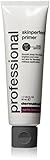 Dermalogica Skin Perfect Primer Spf 30, 1.7 Ounce