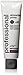 Dermalogica Skin Perfect Primer Spf 30, 1.7 Ounce