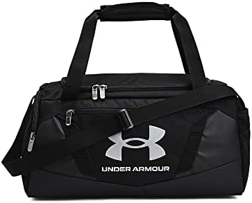 Mixte UA Undeniable 5.0 Duffle XS Backpack