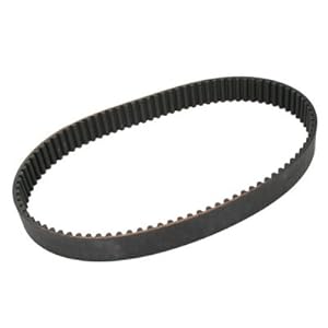 SPZ1420 V Belt Wedge Belt 1420mm Long X 10mm Wide