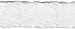 Wright Products Simplicity Fur Trim 4