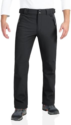Amazon.com: Spyder Active Sports Men's Mesa Gore-TEX Ski Pant