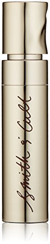 Smith & Cult Lip Stain, Mad Heat