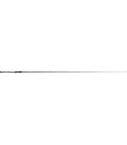 canadian tire fly reels Are Canadian Tire fly rod combos worth using for beginners?