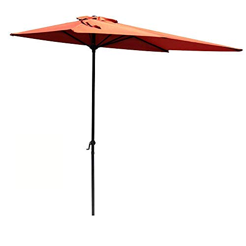 Cobana Half 7 5 By 4 Rectangular Outdoo Buy Online In Gibraltar At Desertcart