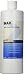 IMAR Yacht Soap Concentrate - 32 oz