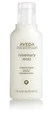 Aveda Rosemary Mint Conditioner Lot of 24 Bottles. Total of 24oz.