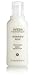Aveda Rosemary Mint Conditioner Lot of 24 Bottles. Total of 24oz.